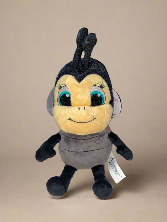 Cute Bee plush