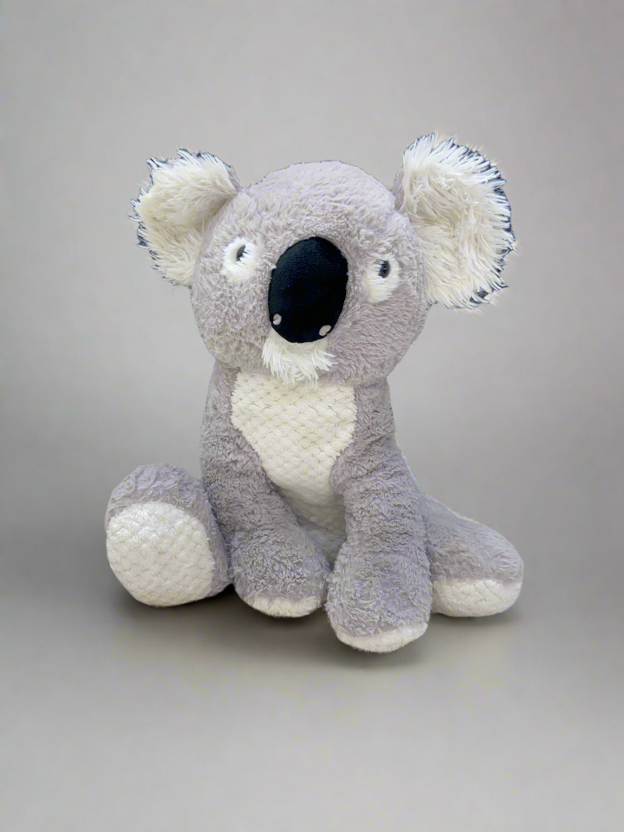 Wild Koala plush | Big size