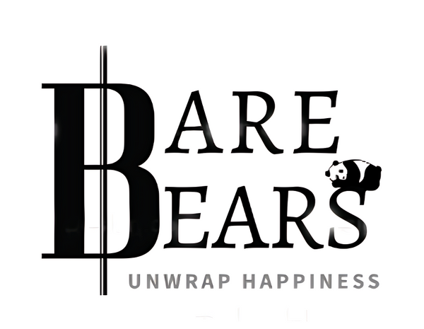 Bare Bear